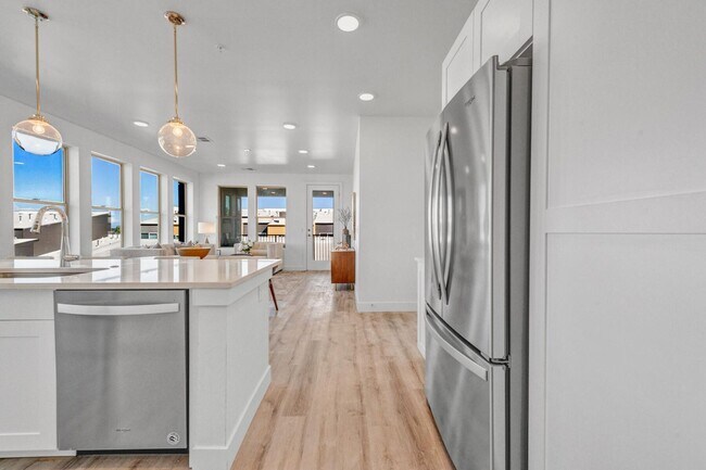 Photo - Discover Encore at Aria Unit 306