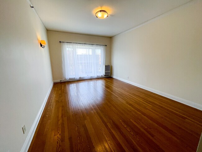 620 S. Ardmore