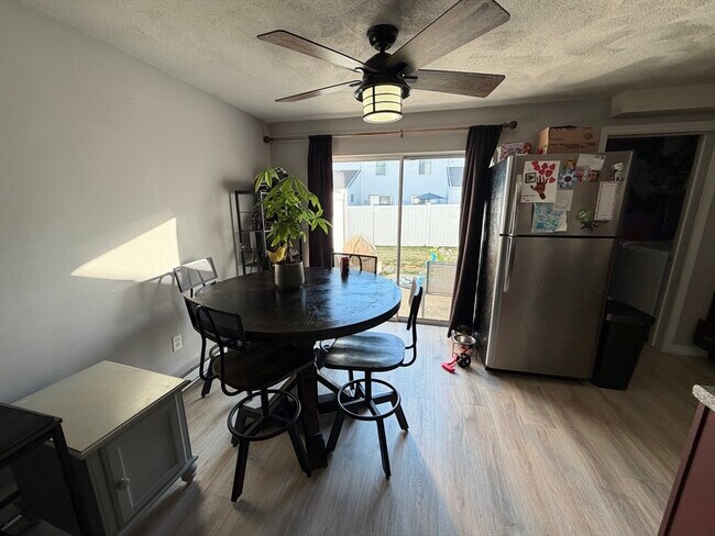 Photo - 6 Ba Dr