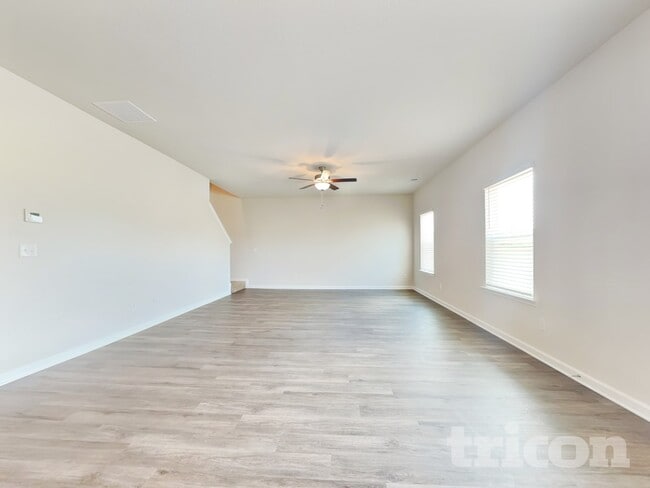 Photo - 1251 Fendt Dr