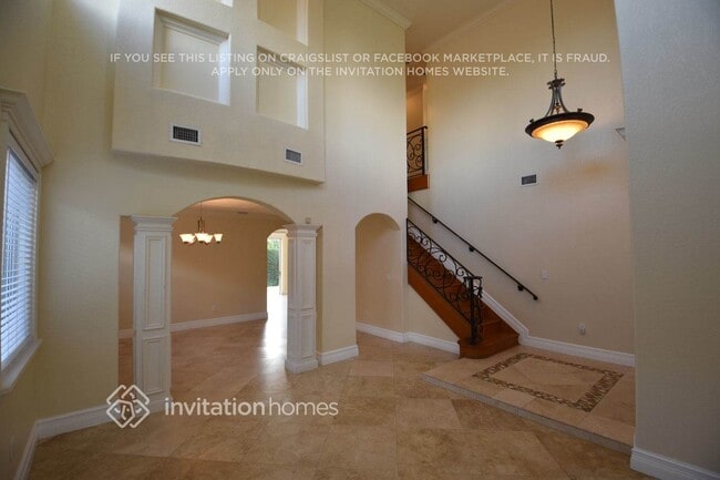 Photo - 15350 SW 23rd St