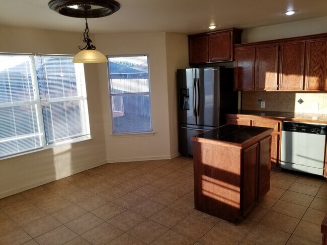 Photo - 3107 Lavender Ln