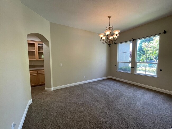 Photo - Stunning 4-Bedroom Home in Prime Folsom Location