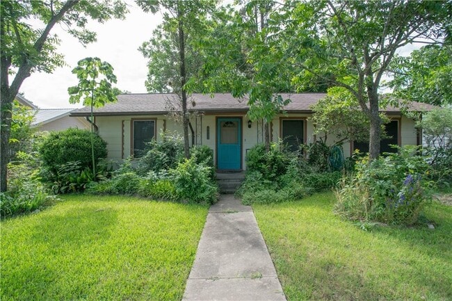 Photo - 4412 S 2nd St Casa
