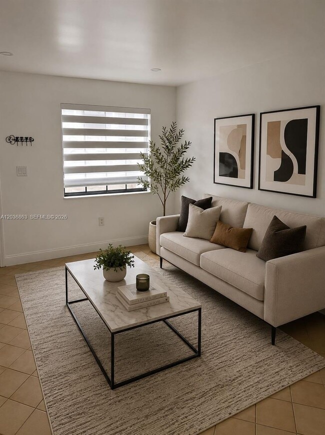 Photo - 13335 SW 57th Terrace