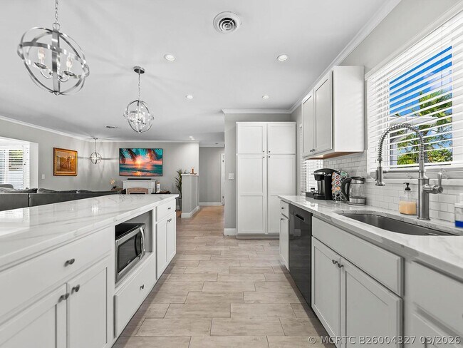 801 SE 14th St