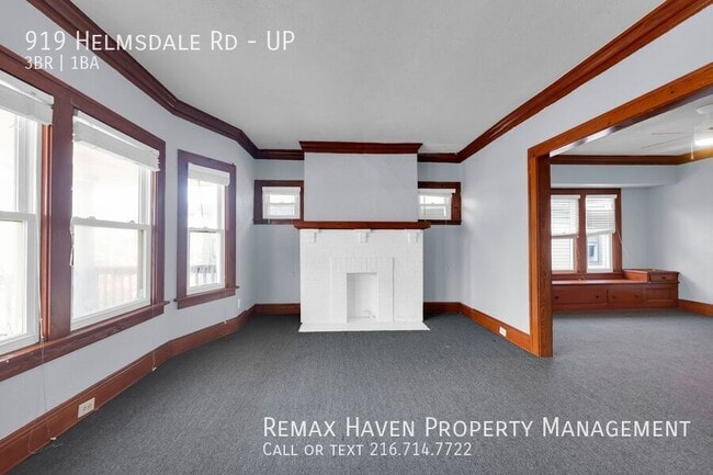 Photo - 919 Helmsdale Rd Unidad UP