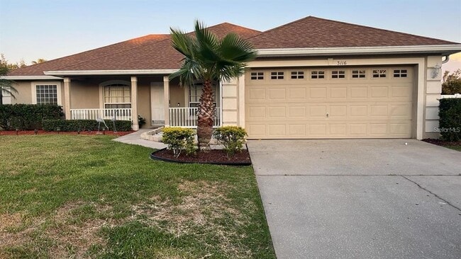Building Photo - 3116 Keystone Pointe Ct