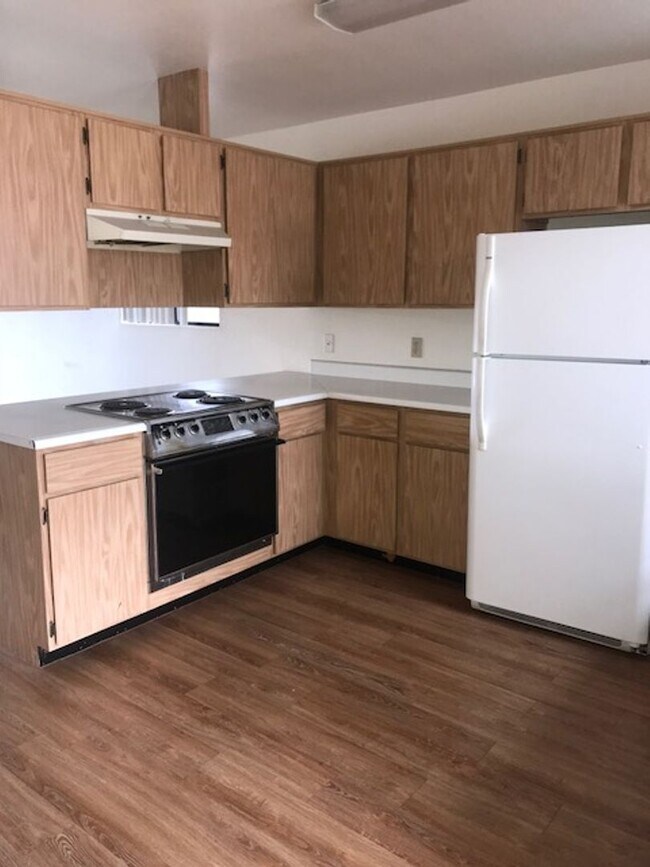 Photo - 7665 Spouse Dr Unit 2