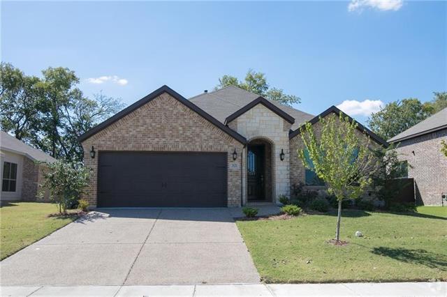 Building Photo - 3121 Marble Falls Dr Rental