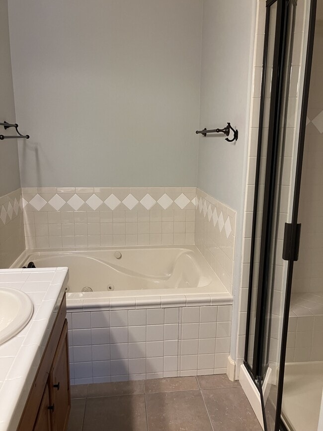 Photo - 217 Spirit Way