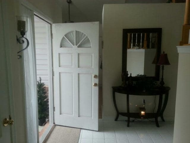 Building Photo - 880 Brande Ct Rental