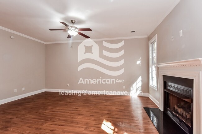 Photo - 115 Park Ridge Way