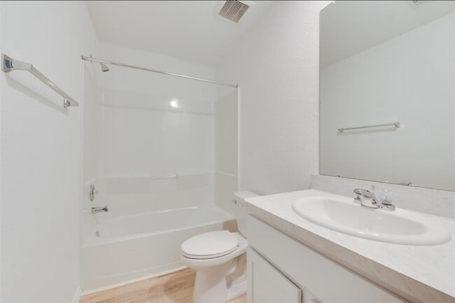 Photo - 11020 N Lake Mist Ln