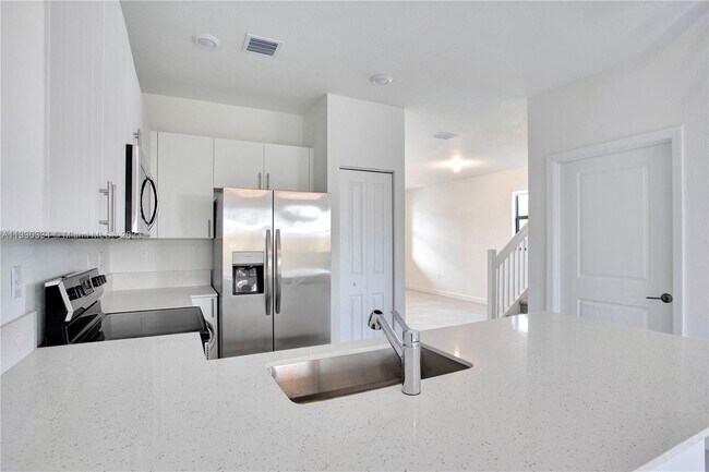 Photo - 28553 SW 134th Ct