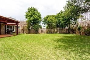 15716 Belfin Dr