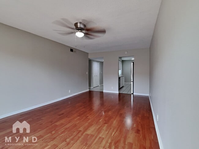 Photo - 20233 N 21st Dr