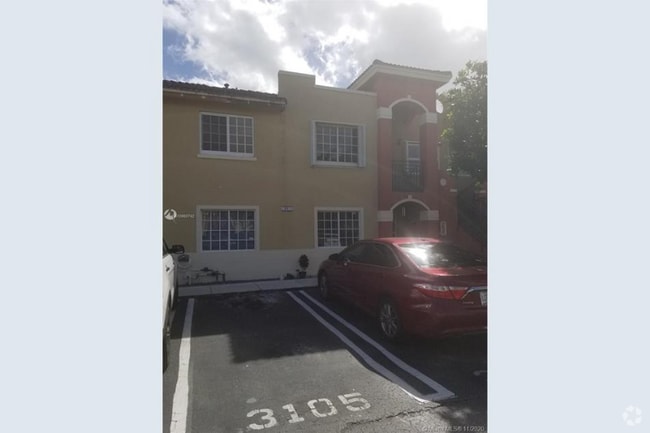 Building Photo - 13320 SW 152nd St Rental