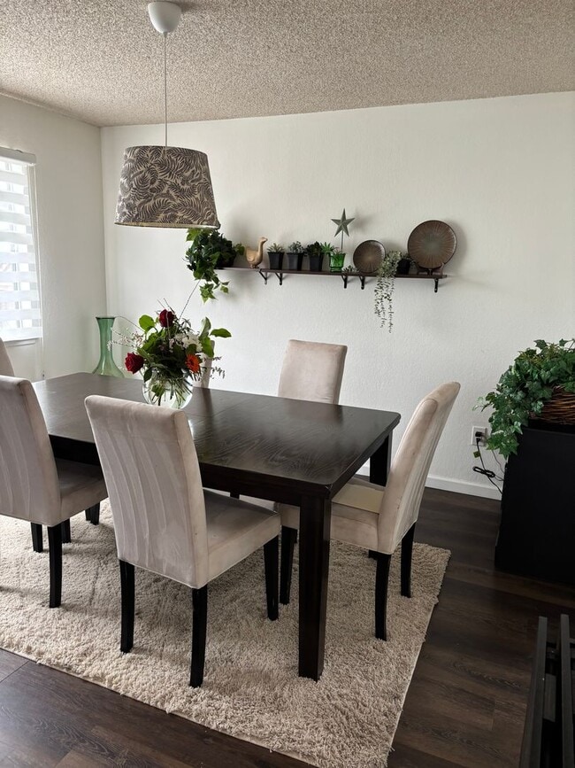 Photo - Beautiful Home in Watsonville - 55+ Community