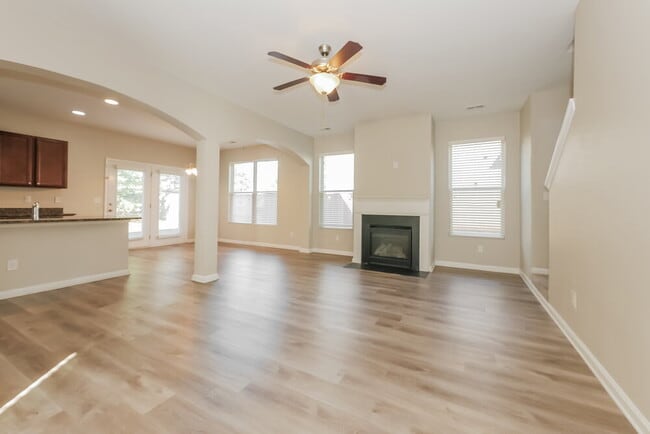 Photo - 1817 Crandon Ct