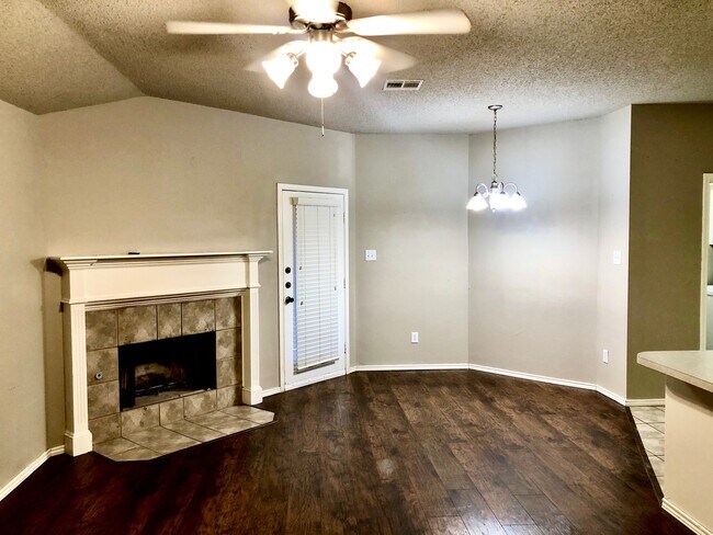 Photo - 2602 81st St Unit B