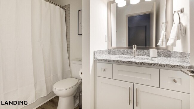 2850 Delk Rd SE Unit 30C