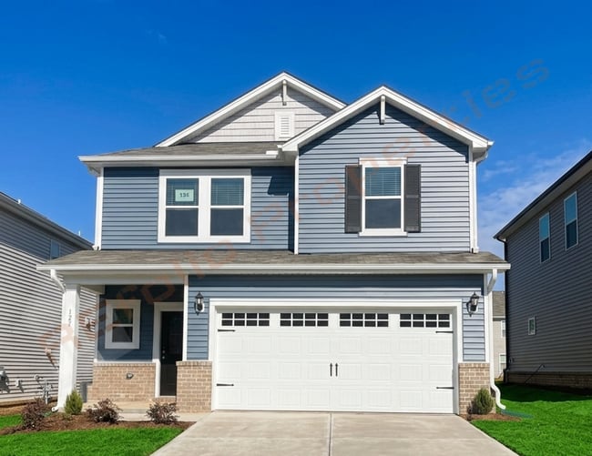 Building Photo - 127 Tourmaline Hl Dr