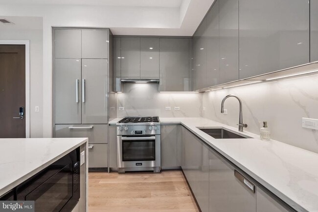 Photo - 7887 Jones Branch Dr Unit 1306