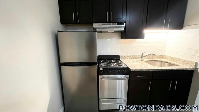 Photo - 62 Boylston St Unit 224
