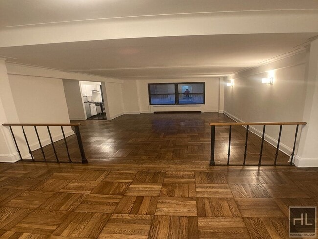 Building Photo - EAST 38 STREET Rental
