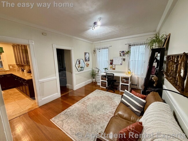 Photo - 18 Homer St Unit #2