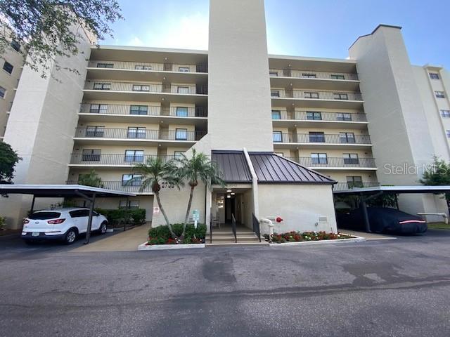 Photo - 2700 Cove Cay Dr Unit 1-6D