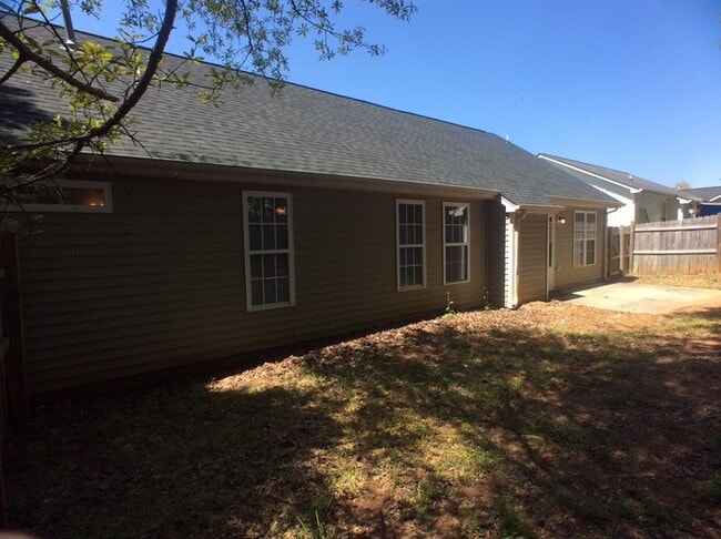 128 Arbor Ridge Rd
