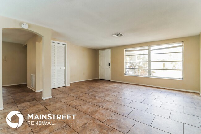 Photo - 9636 Mark Twain Ln House