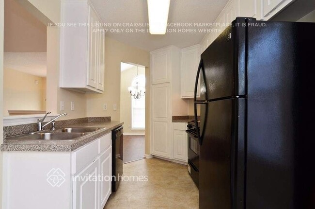 Photo - 124 Meadow Ct