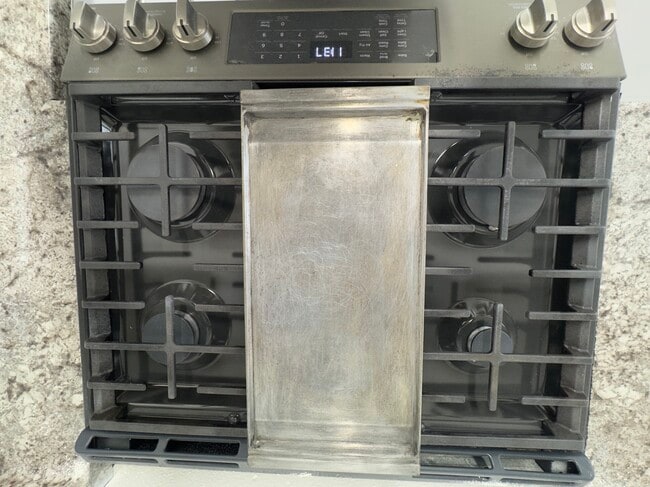 Photo - 7409 Tierra Verde Dr