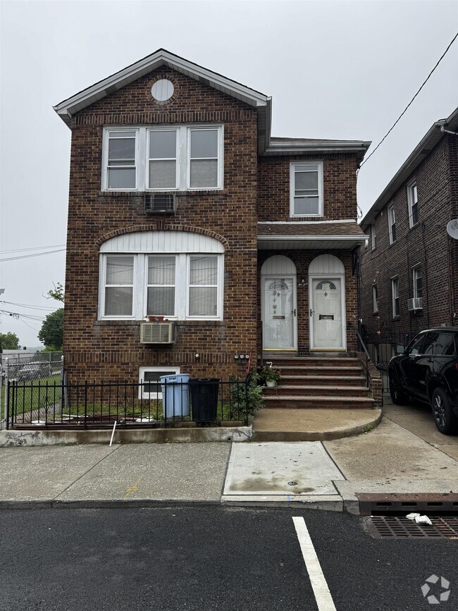 Building Photo - 1212 88th St Unit 2 Rental