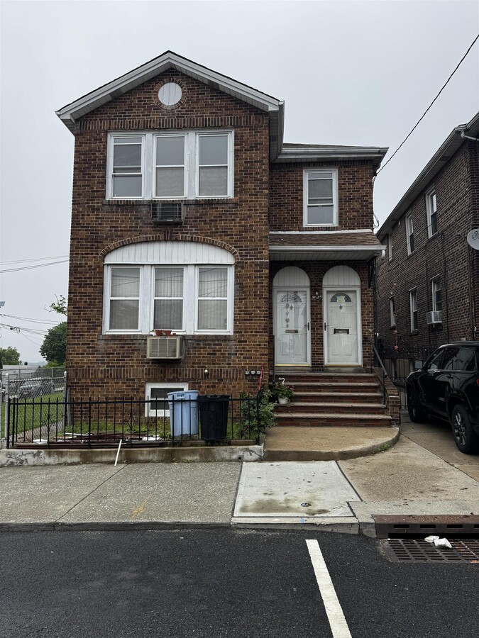 Photo - 1212 88th St Apartment Unit 2