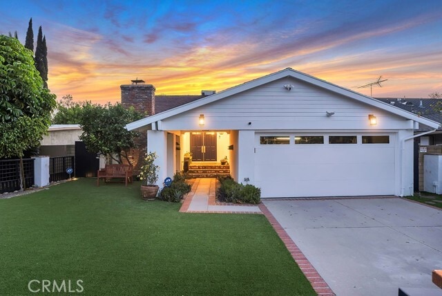 Photo - 6305 Crebs Ave