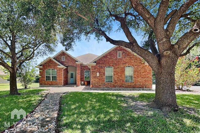 Building Photo - 2809 Winding Shore Ln