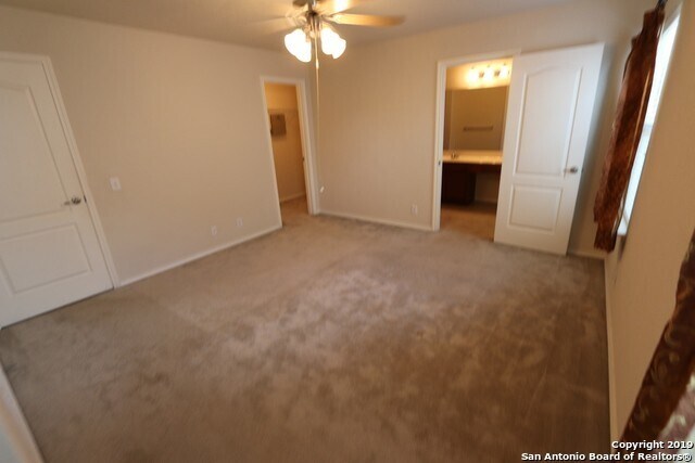 Photo - 8507 Pecan Cross