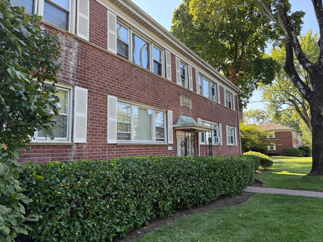 Photo - 41 Hope St Unit 16C