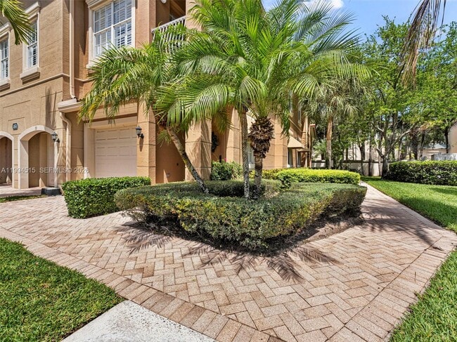 Photo - 4851 Bonsai Cir Unidad 101