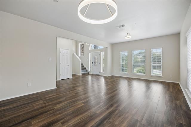 Photo - 703 Fossil Hill Dr