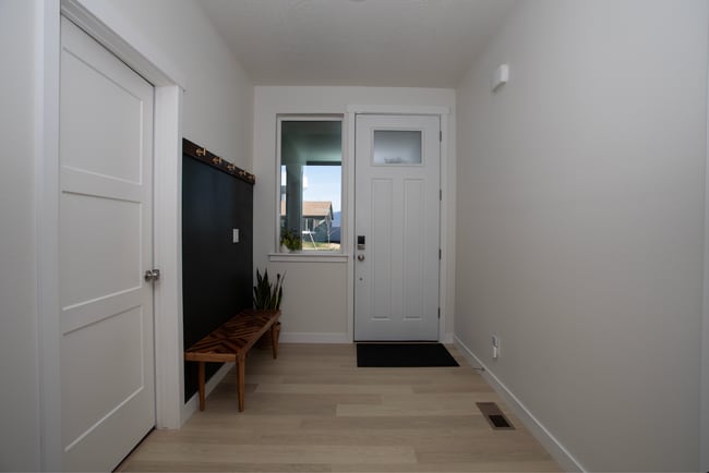 Photo - 4872 E Dorado Ave