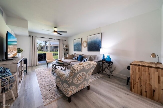 Building Photo - 16881 Davis Rd Unit 716