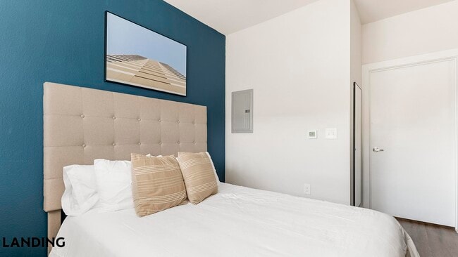 Photo - 14006 Potranco Rd Unit 11304