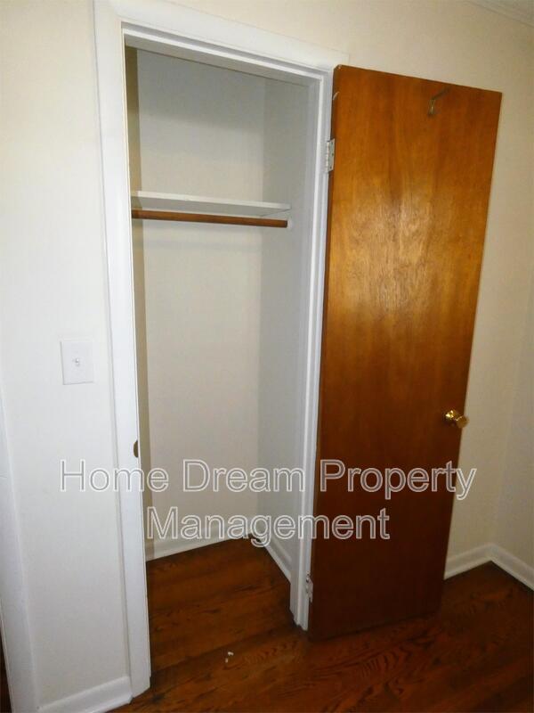 116 Gibson St Rental House Rental in Fredericksburg, VA