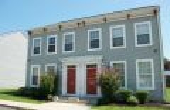Photo - Towns at Governor's Square Unit 25-546W4