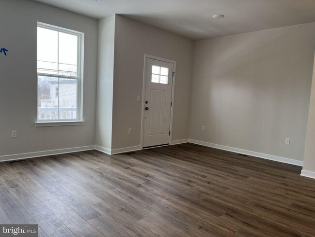 Photo - 103 Abramo Victor Dr